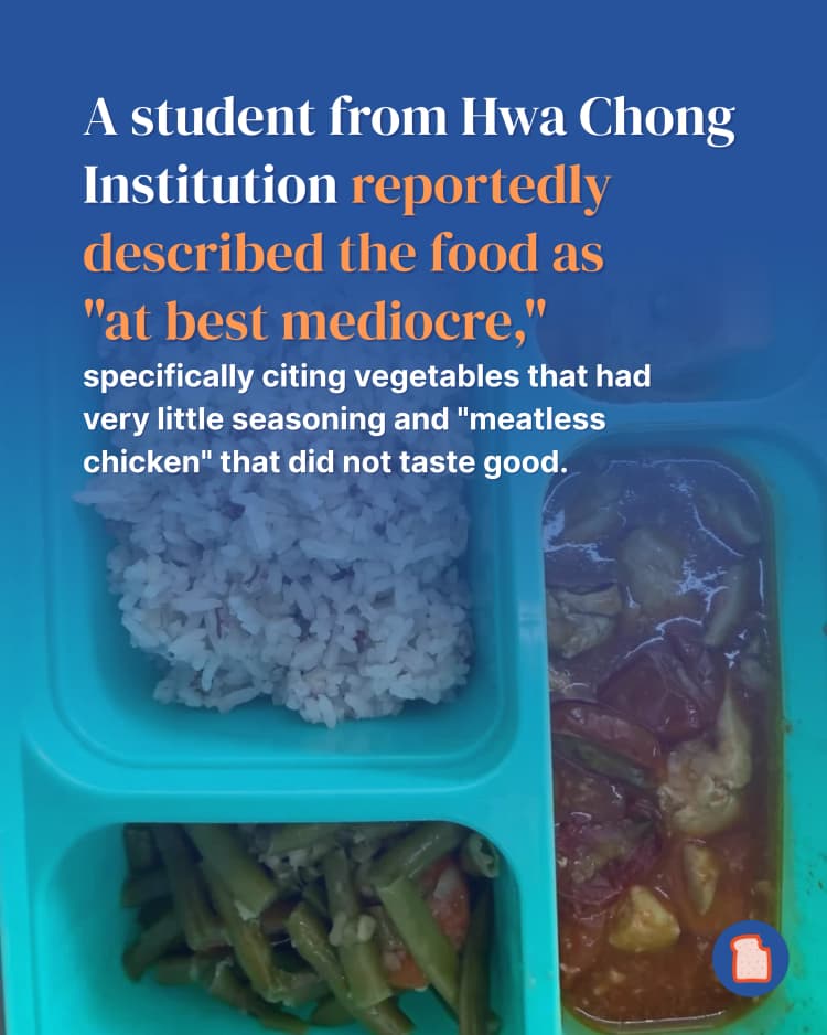 HwaChong Roast 4.webp