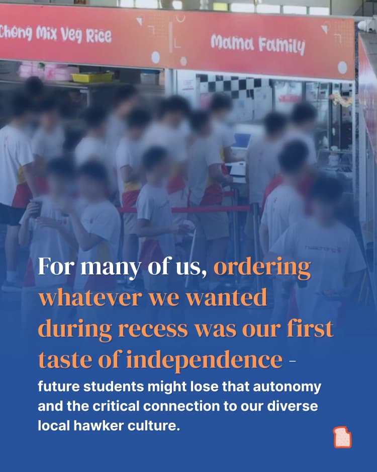 HwaChong Roast 5.webp