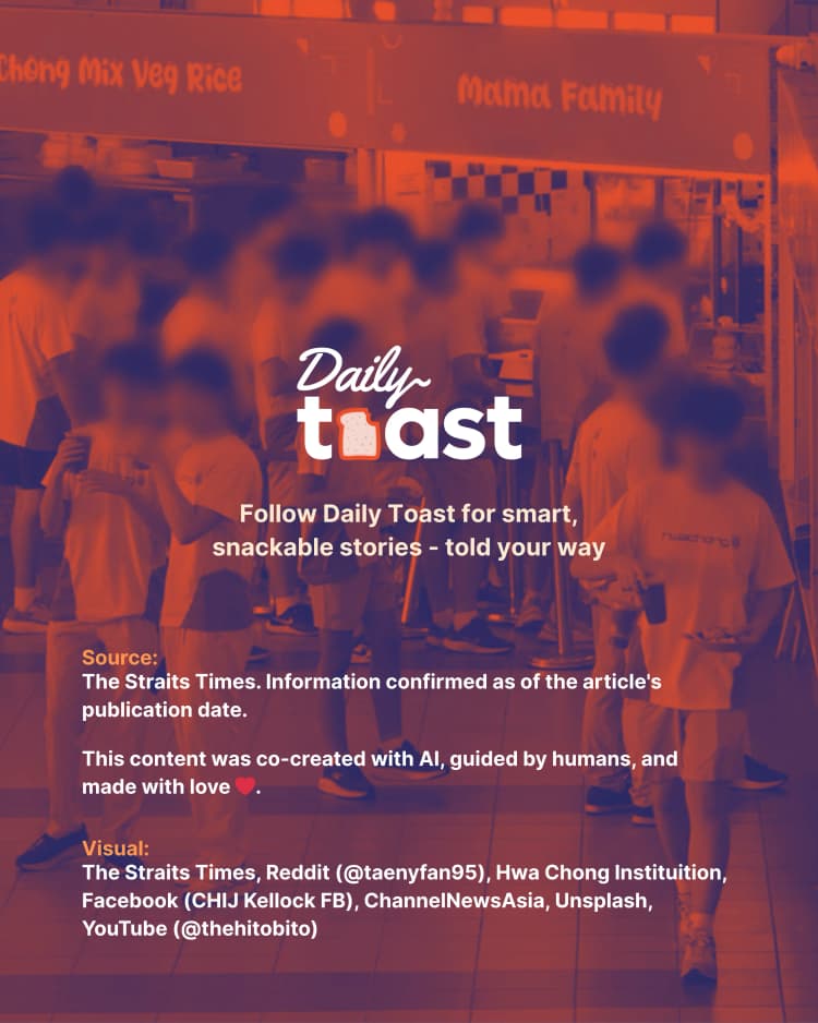 HwaChong Roast 8.webp