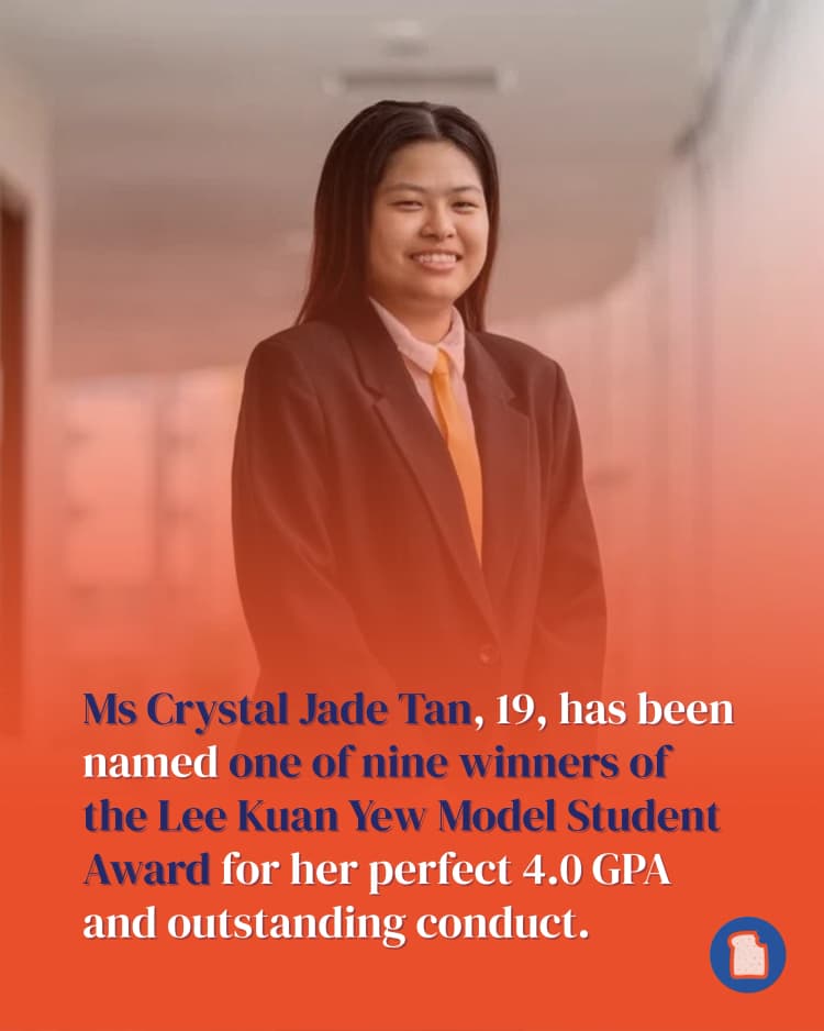 ITE grad 2.webp
