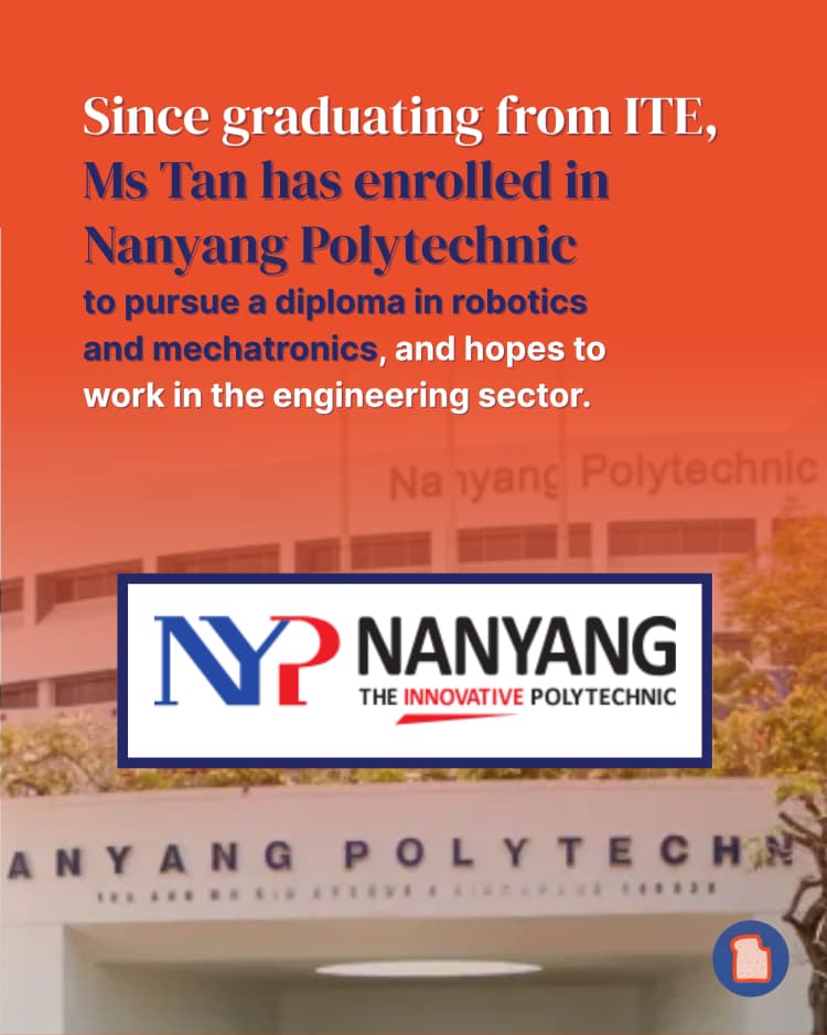 ITE grad 5.webp