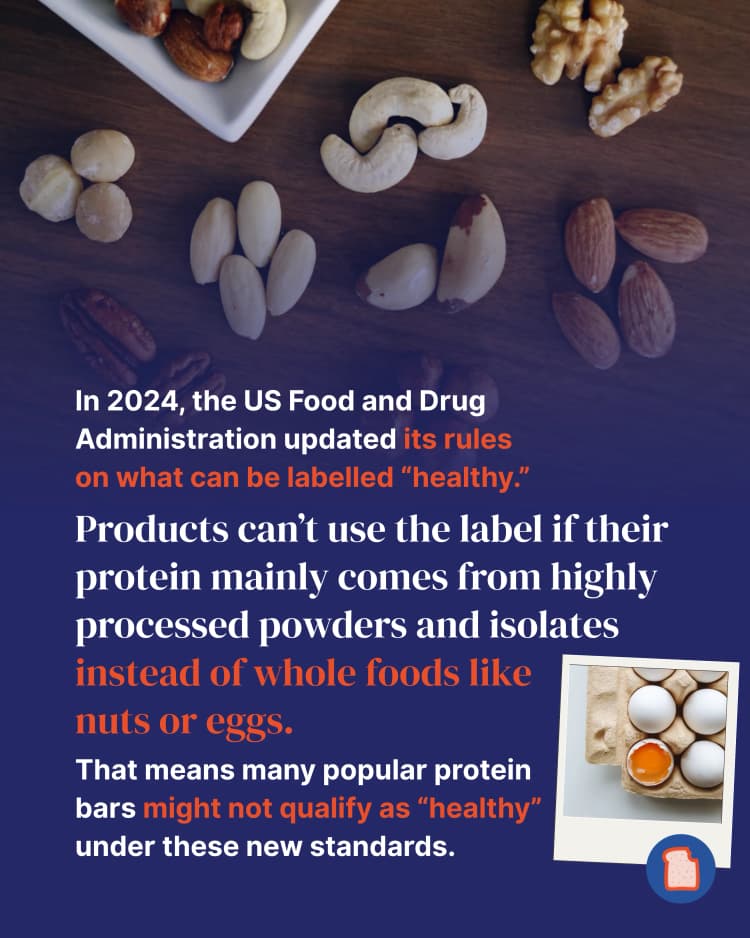 Is your protein bar just candy in disguise 4.webp