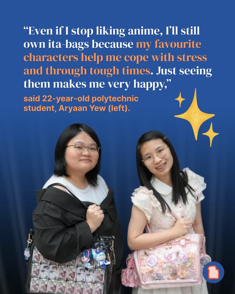 Ita bags 5.webp