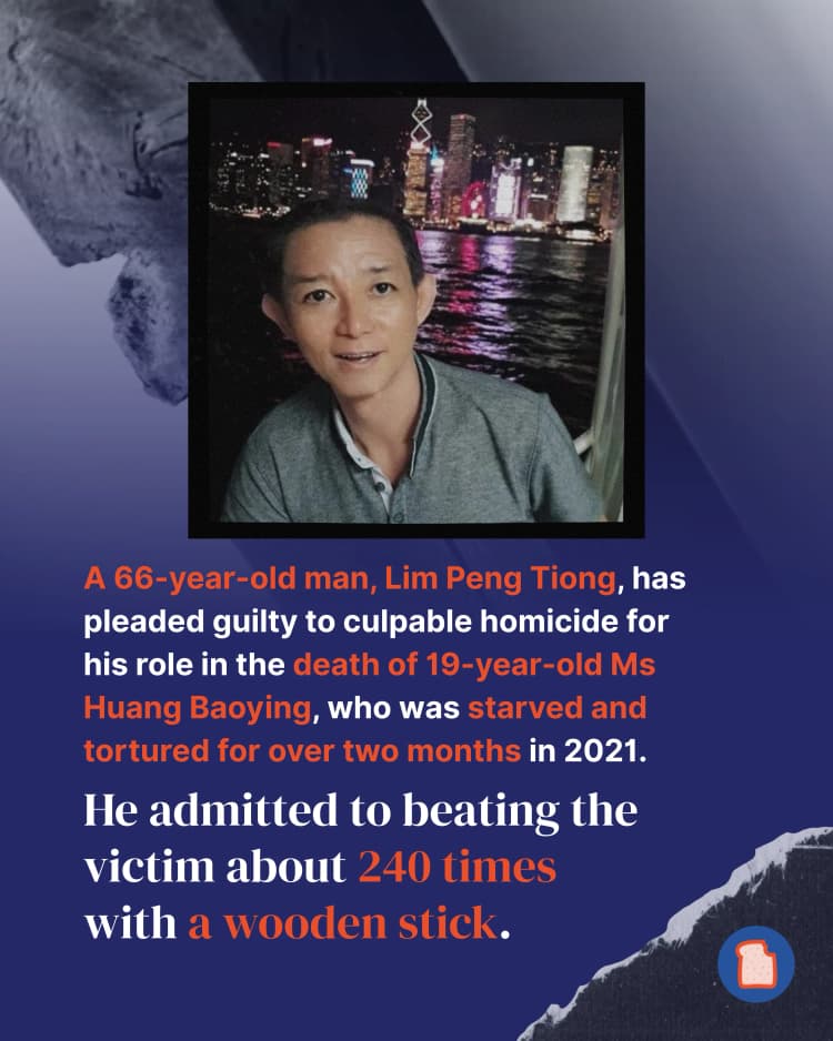 MLM murder case 2.webp