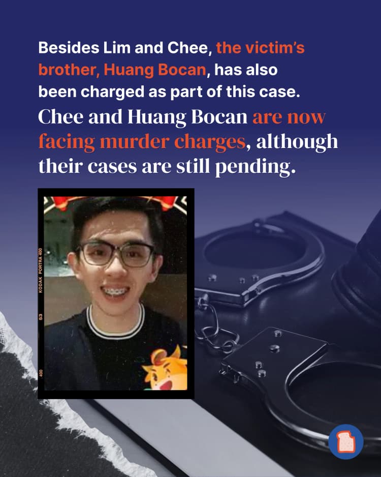 MLM murder case 5.webp
