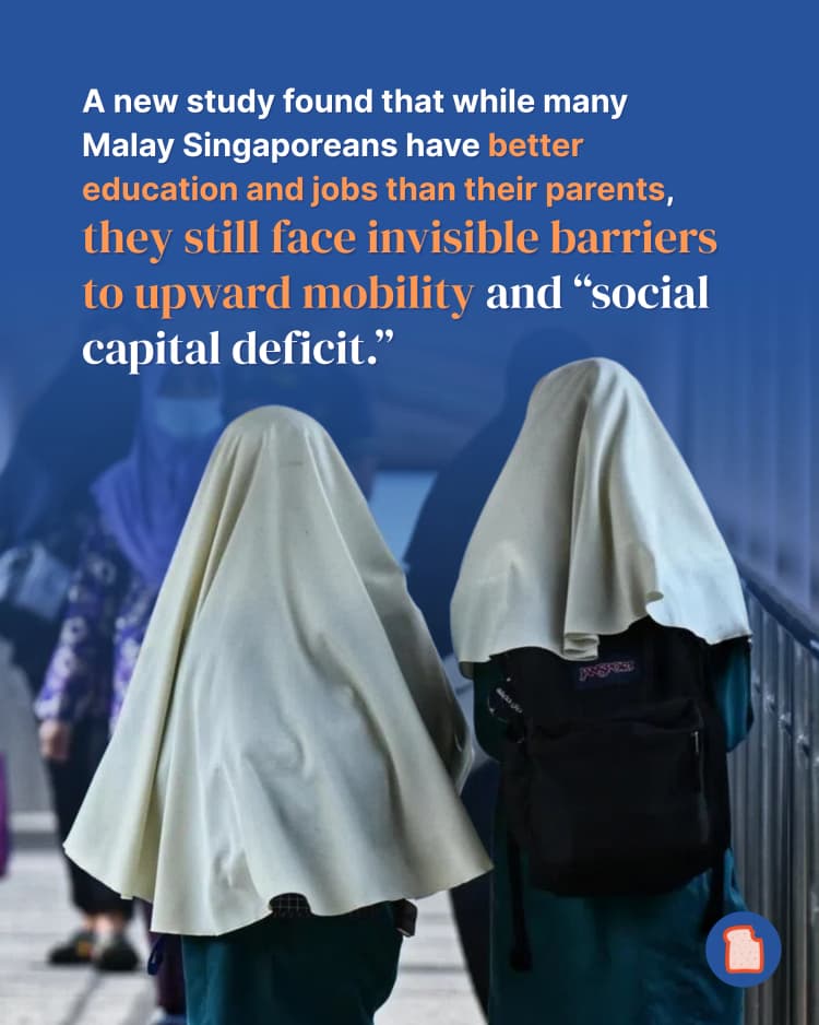 Malays social capital 2.webp