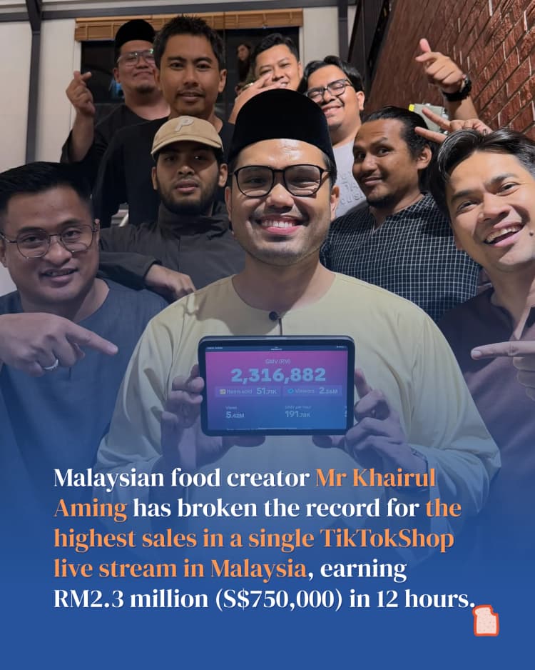 Malaysia TikTok record 2.webp