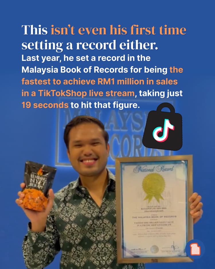 Malaysia TikTok record 4.webp
