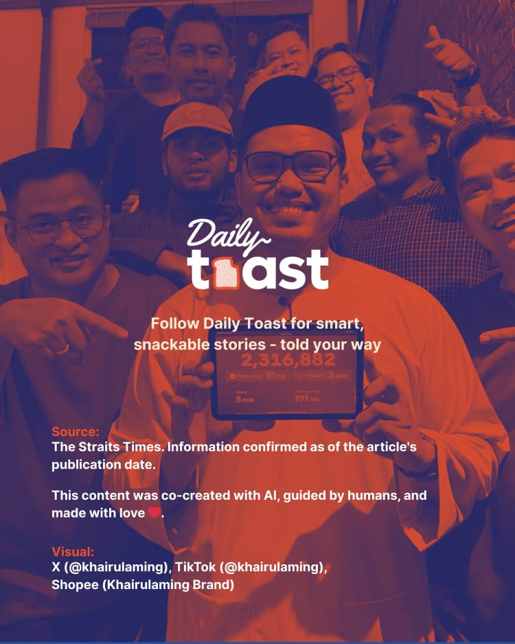 Malaysia TikTok record 6.webp