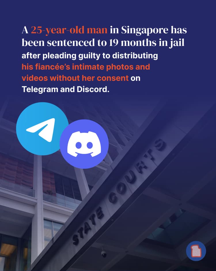 Man circulated nudes 2.webp