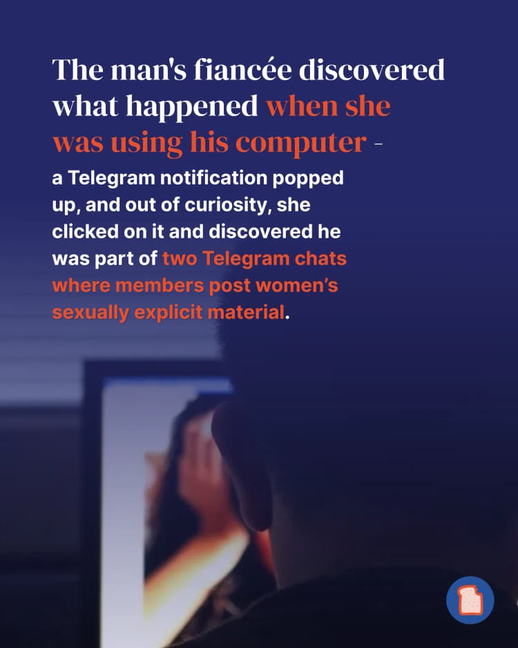 Man circulated nudes 3.webp
