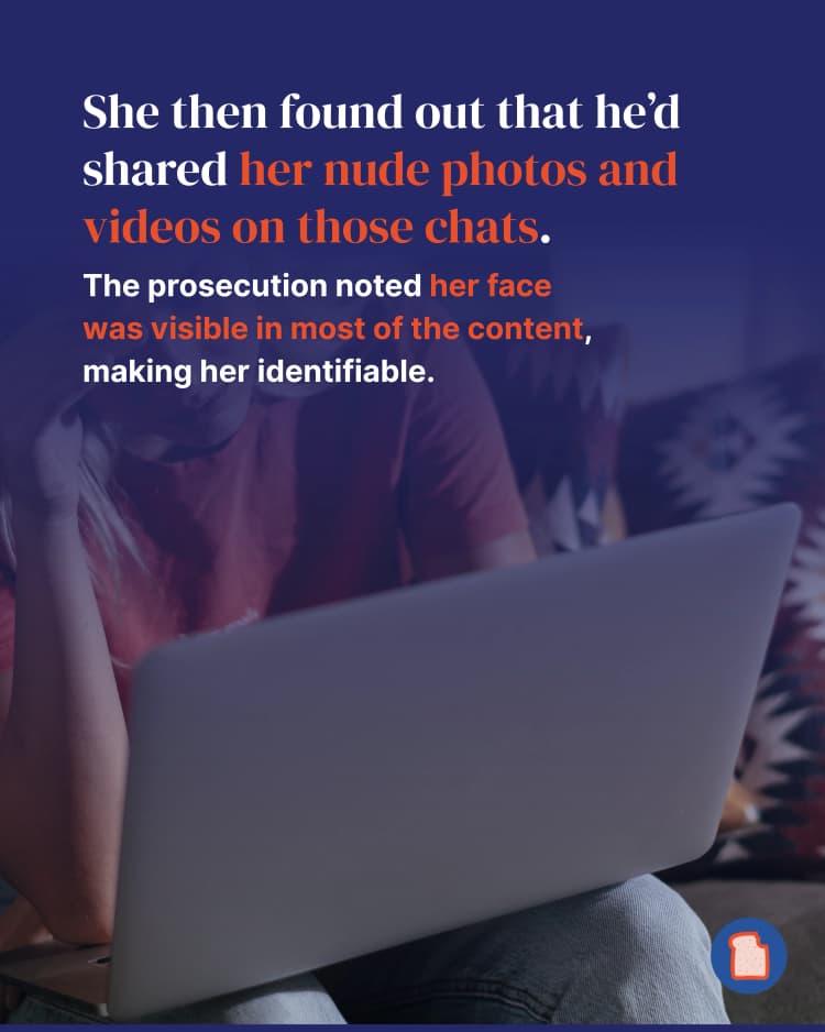 Man circulated nudes 4.webp
