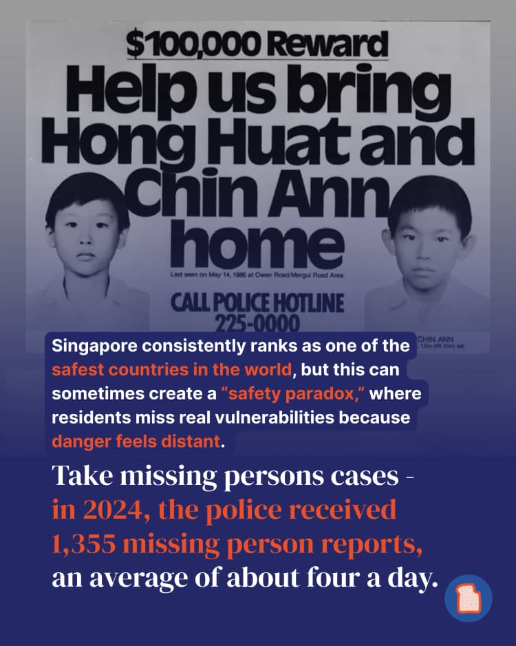 Missing kids 2.webp