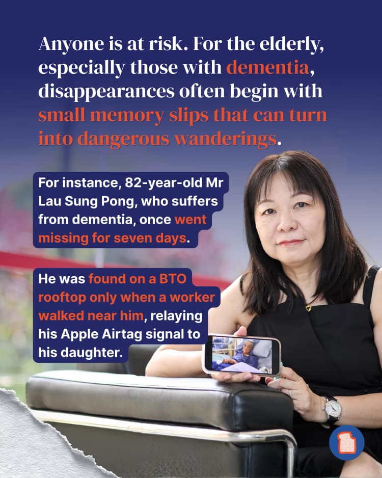 Missing kids 3.webp