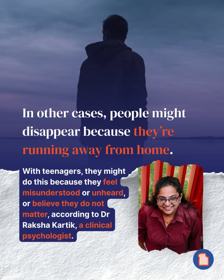 Missing kids 4.webp