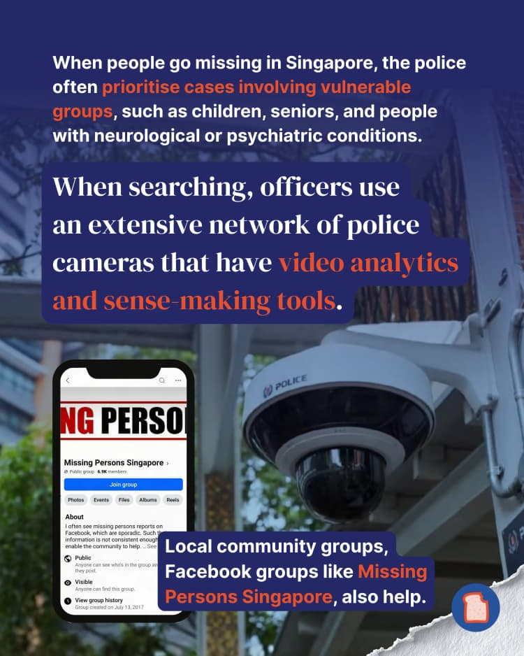 Missing kids 5.webp