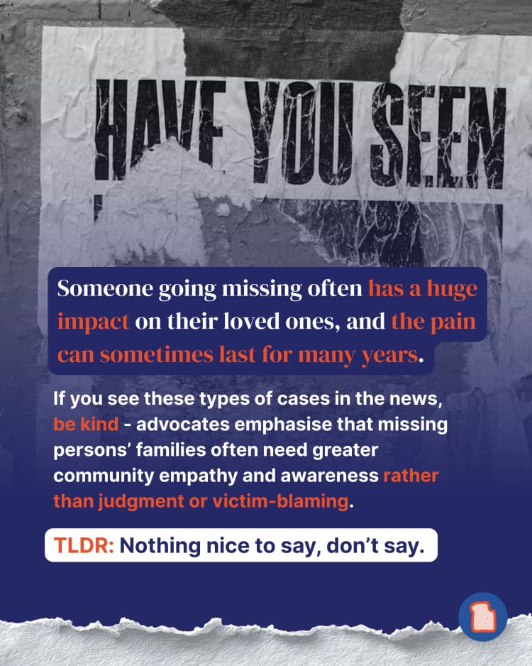 Missing kids 6.webp
