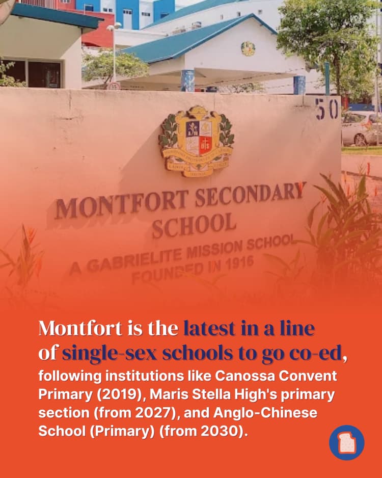Montford co-ed 4.webp
