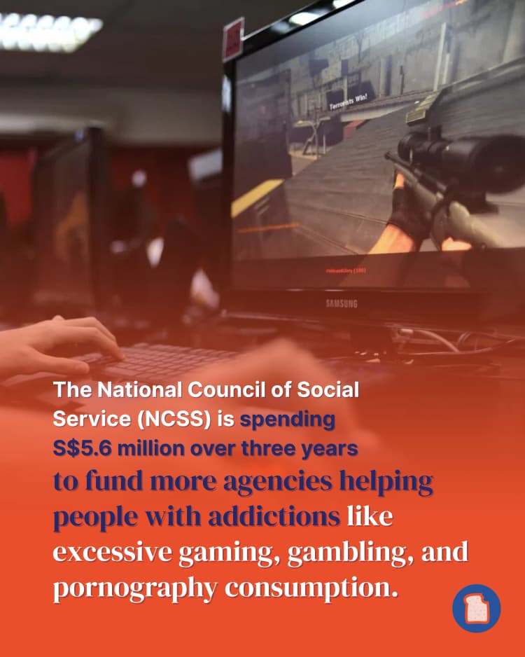 NCSS funding 2.webp