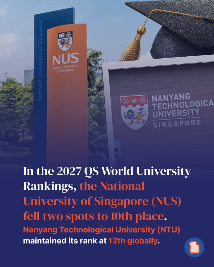 NUS NTU rankings 2.webp