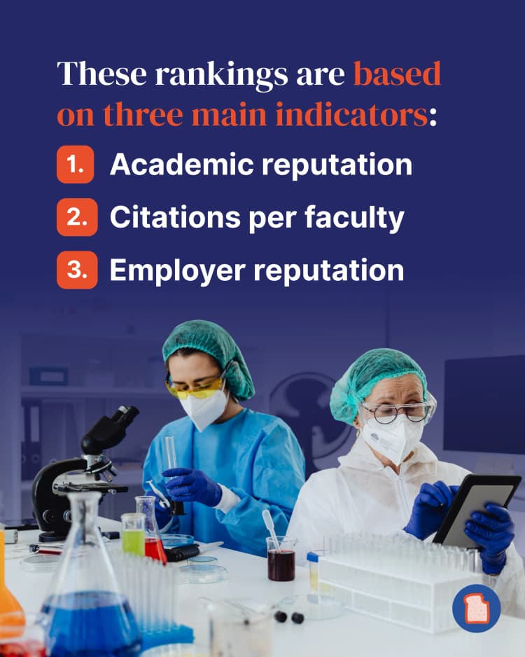 NUS NTU rankings 4.webp