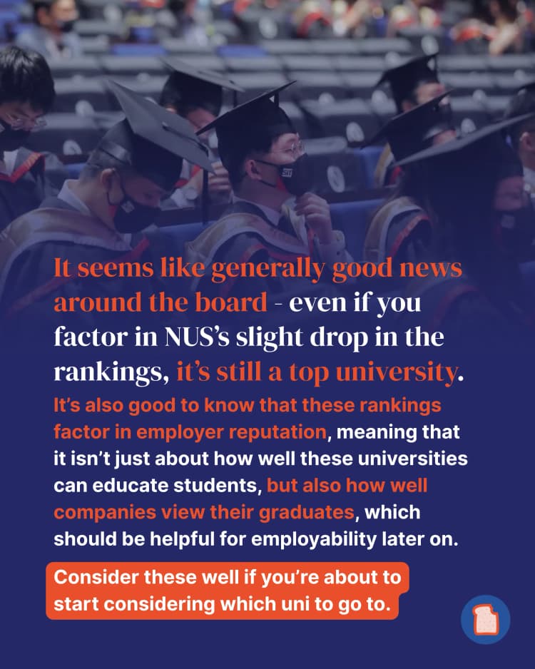 NUS NTU rankings 6.webp