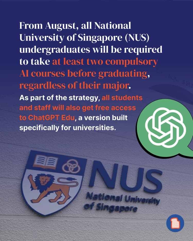 NUS compulsory AI course 2.webp