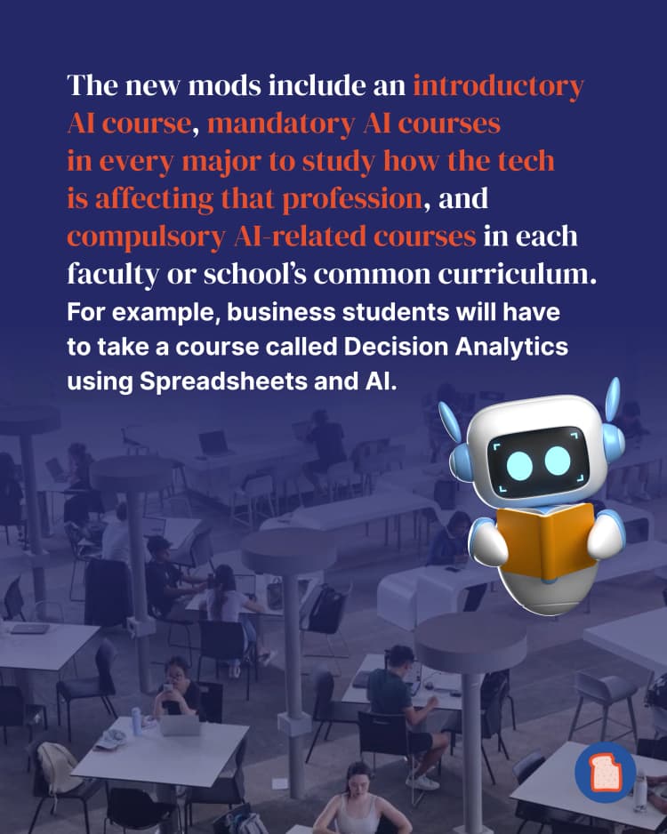 NUS compulsory AI course 3.webp