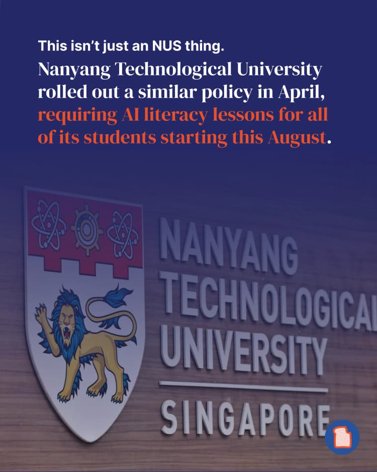 NUS compulsory AI course 4.webp