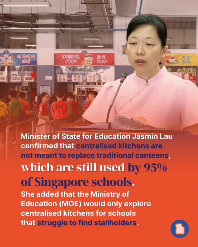No central kitchens for all schools 2.webp