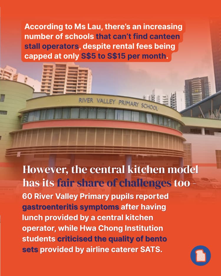 No central kitchens for all schools 3.webp