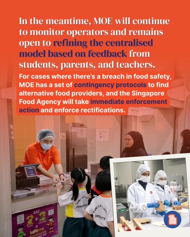 No central kitchens for all schools 4.webp