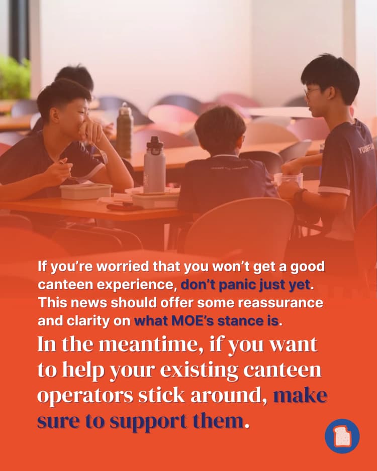 No central kitchens for all schools 5.webp