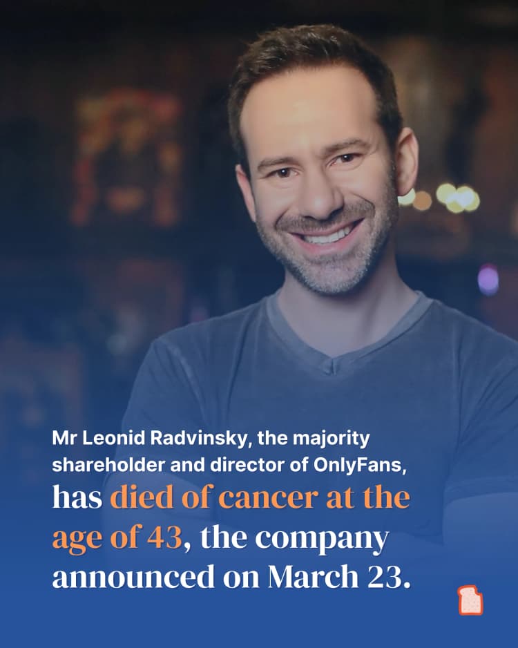 OnlyFans owner dead 2.webp