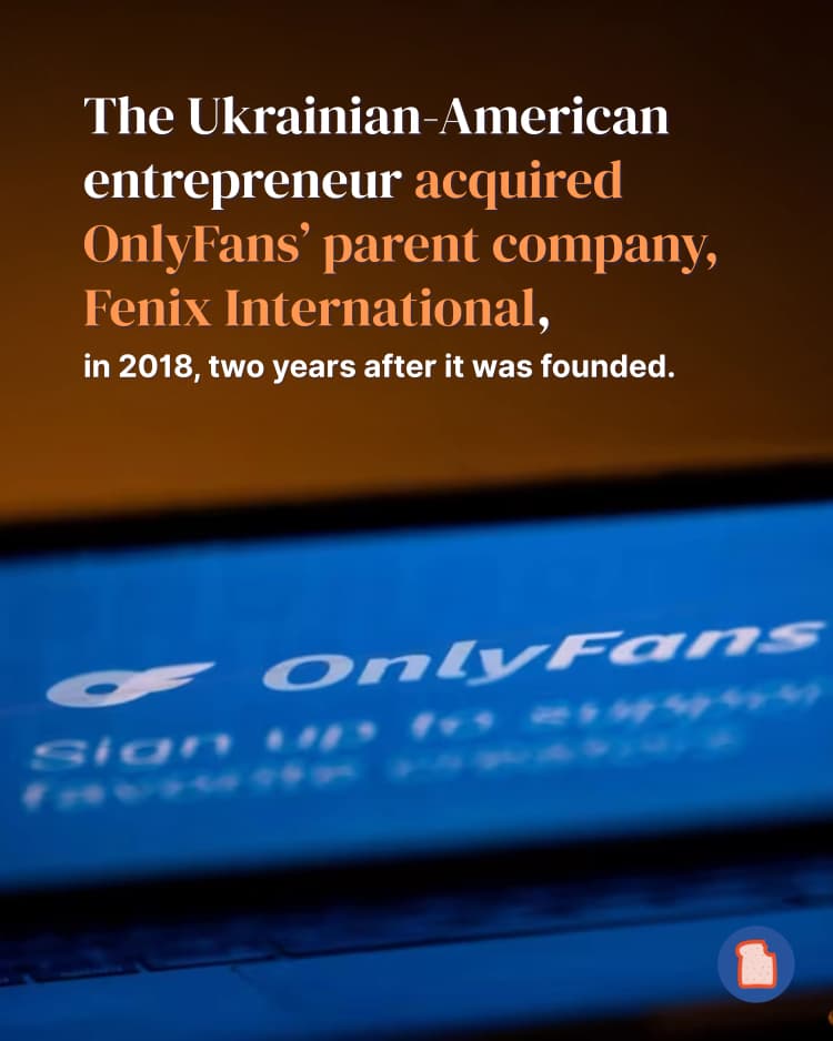 OnlyFans owner dead 3.webp