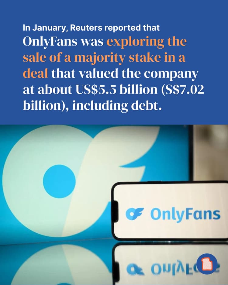 OnlyFans owner dead 5.webp