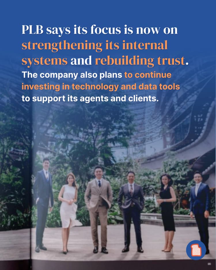 PLB whistleblowing 5.webp