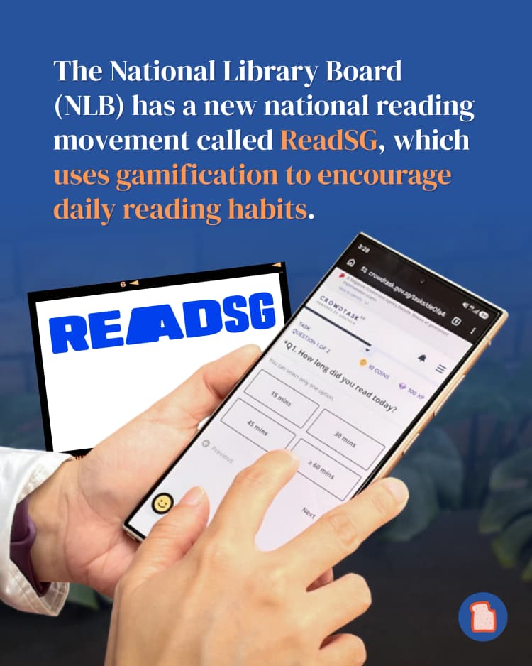 Paid to read 2.webp