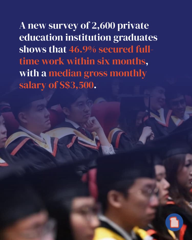 Private uni job market 2.webp