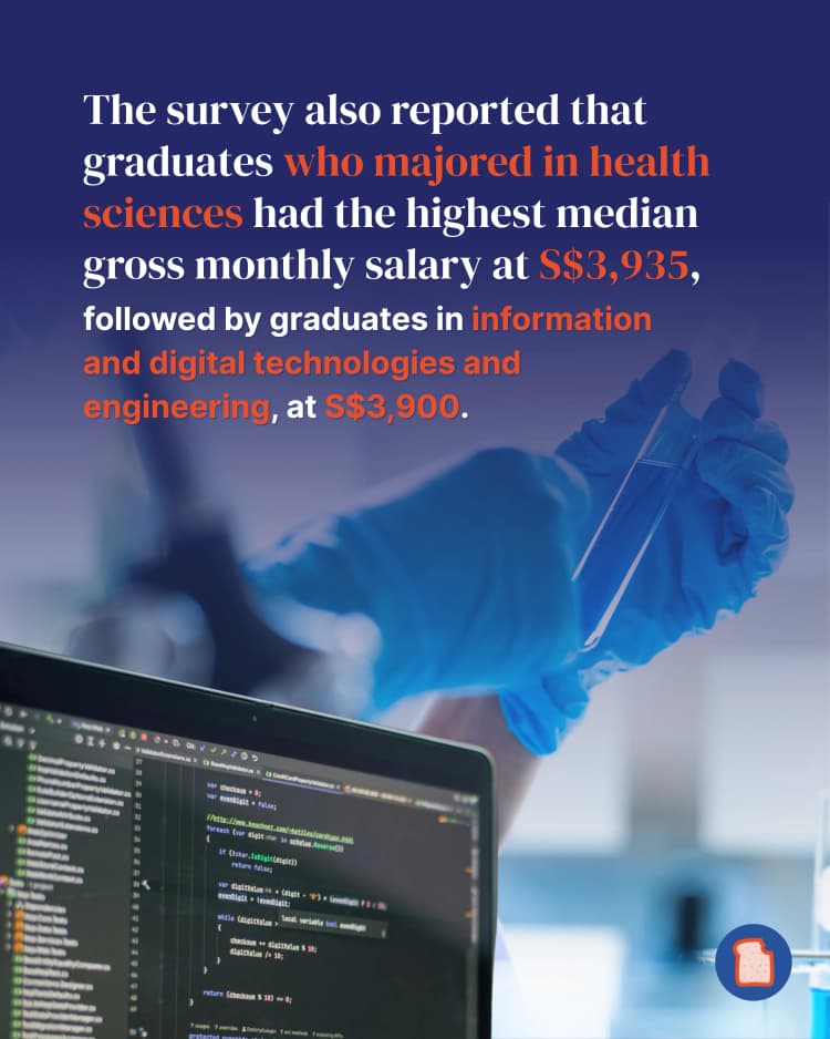 Private uni job market 5.webp