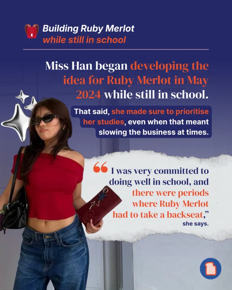 Profile - Jiwahn Han (1)-1.webp