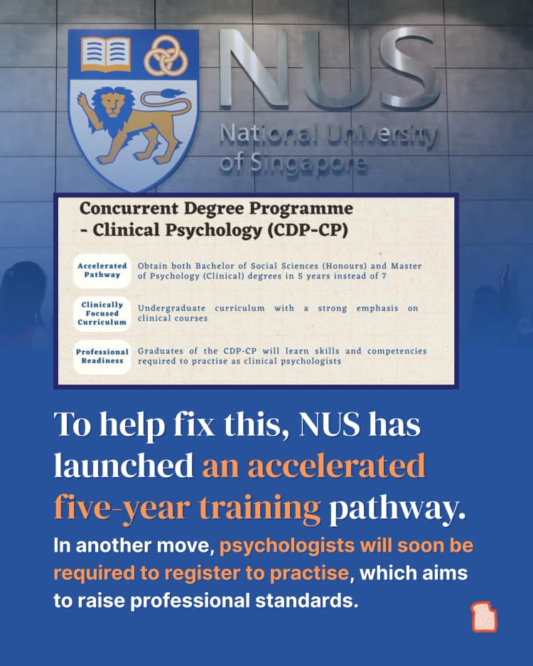 Psych shortage 5.webp