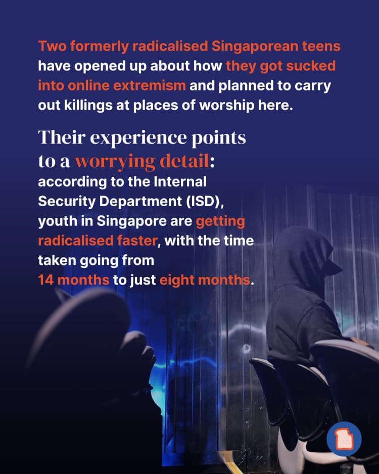 Radicalised youths 2.webp