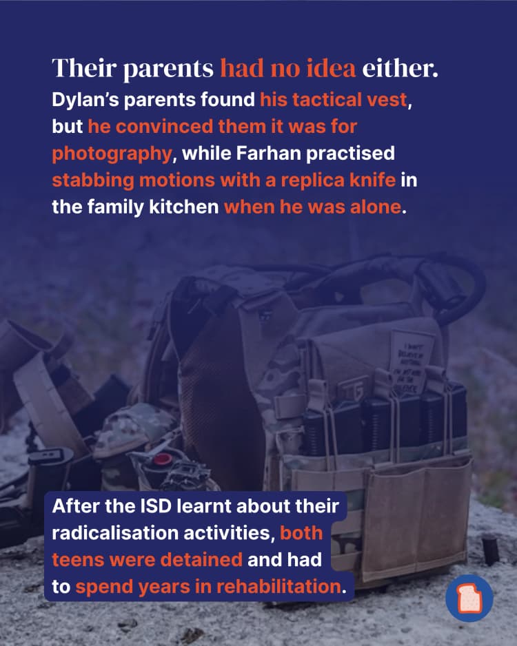 Radicalised youths 5.webp