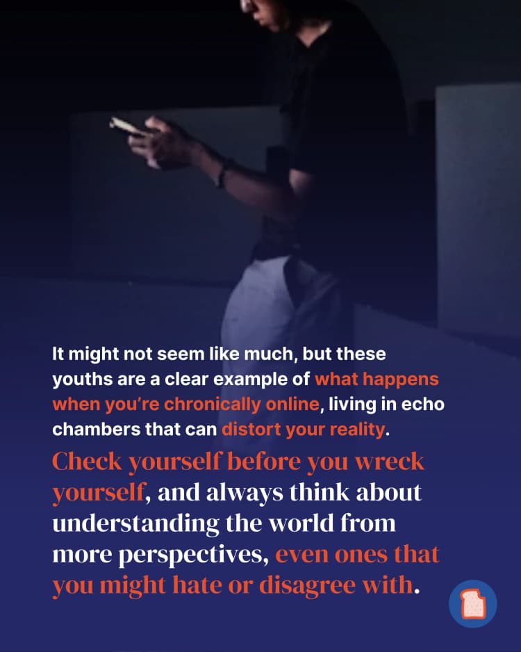 Radicalised youths 6.webp