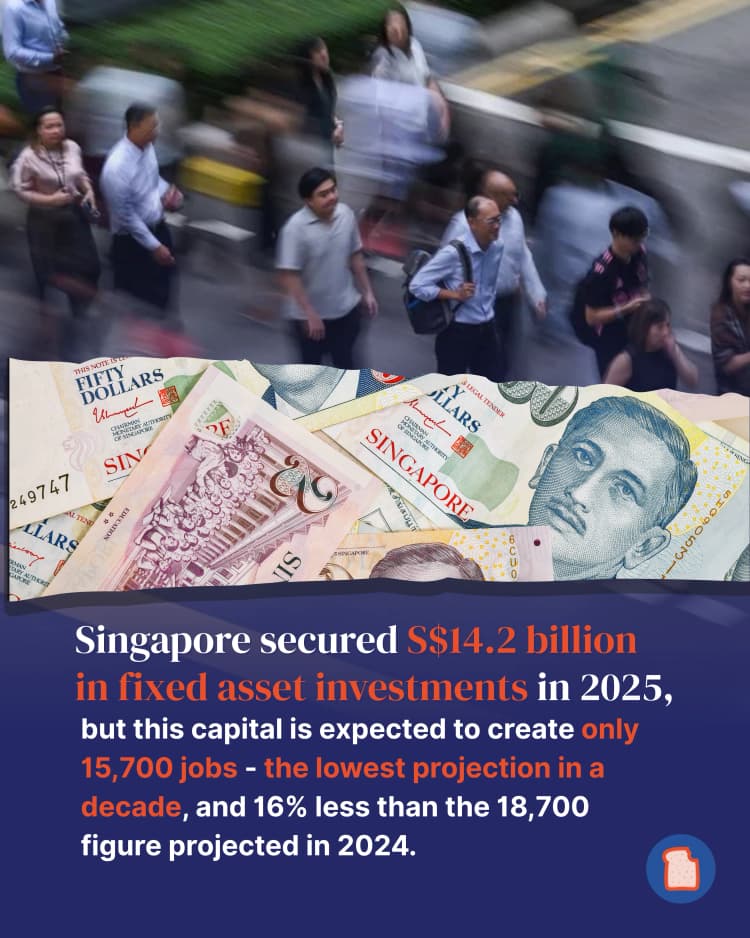 SG new jobs 2.webp