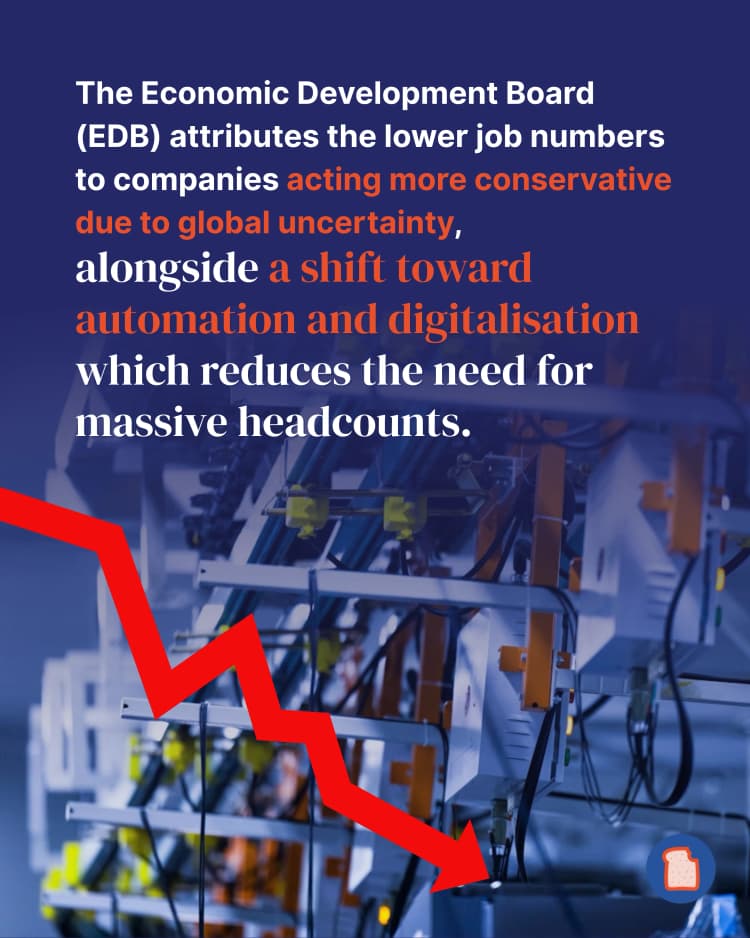 SG new jobs 3.webp