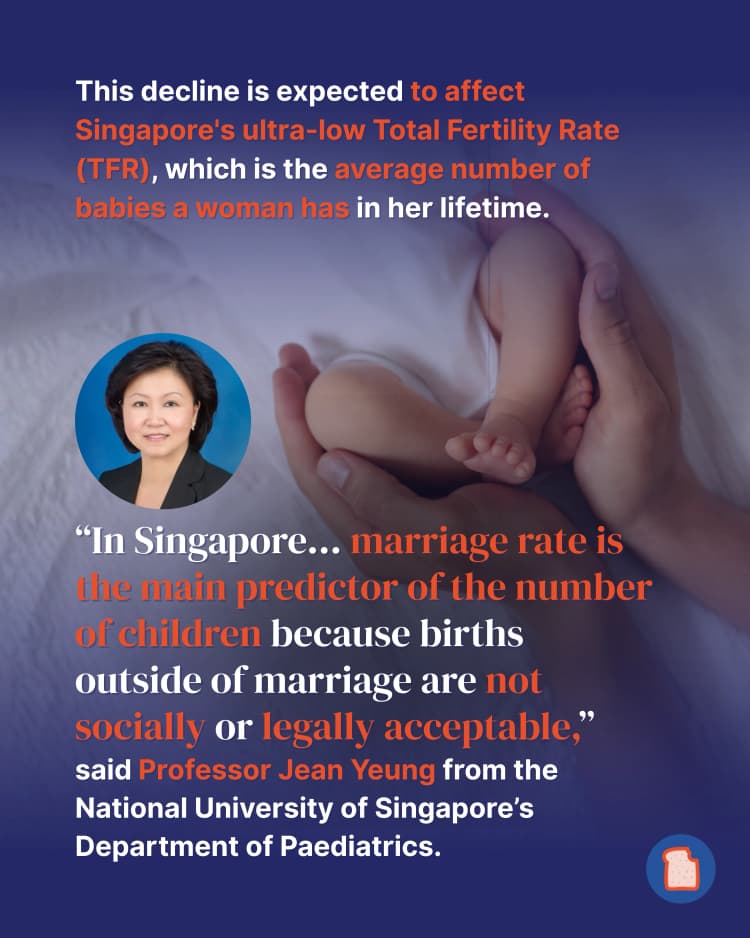 SG weddings down 4.webp