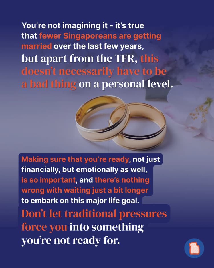 SG weddings down 5.webp
