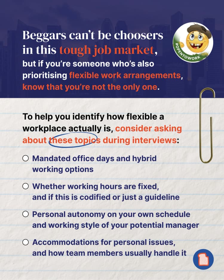 SG worker happiness 5.webp